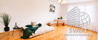 Mieszkanie na sprzedaż, Szczecin Niebuszewo, 3 pokoje, 59 m² — HES29391, zdjęcie 3