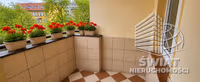 Mieszkanie na sprzedaż, Szczecin Niebuszewo, 3 pokoje, 59 m² — HES29391, zdjęcie 4
