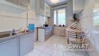 Mieszkanie na sprzedaż, Szczecin Niebuszewo, 3 pokoje, 59 m² — HES29391, zdjęcie 5