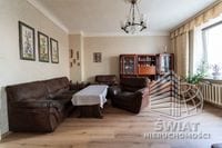 Mieszkanie na sprzedaż, Szczecin Niebuszewo, 4 pokoje, 77 m² — HES29414, zdjęcie 1