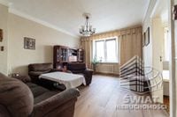 Mieszkanie na sprzedaż, Szczecin Niebuszewo, 4 pokoje, 77 m² — HES29414, zdjęcie 2