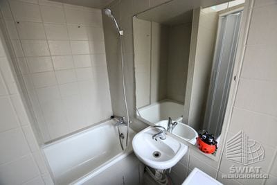 Mieszkanie na sprzedaż, Szczecin Niebuszewo, 2 pokoje, 45 m² — IDN33791, zdjęcie 4