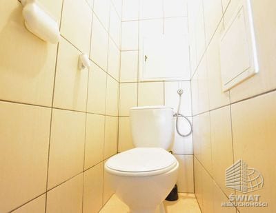 Mieszkanie na sprzedaż, Szczecin Niebuszewo, 2 pokoje, 45 m² — IDN33791, zdjęcie 5