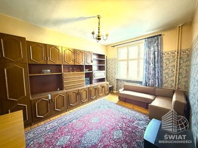 Mieszkanie na sprzedaż, Szczecin Niebuszewo, 3 pokoje, 60 m² — IDN33833, zdjęcie 3