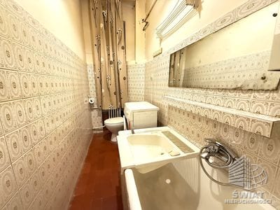 Mieszkanie na sprzedaż, Szczecin Niebuszewo, 3 pokoje, 60 m² — IDN33833, zdjęcie 6