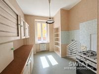 Mieszkanie na sprzedaż, Szczecin Niebuszewo, 3 pokoje, 55 m² — IDN34165, zdjęcie 1