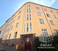 Mieszkanie na sprzedaż, Szczecin Niebuszewo, 3 pokoje, 55 m² — IDN34165, zdjęcie 2