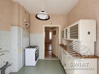 Mieszkanie na sprzedaż, Szczecin Niebuszewo, 3 pokoje, 55 m² — IDN34165, zdjęcie 3