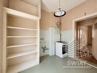 Mieszkanie na sprzedaż, Szczecin Niebuszewo, 3 pokoje, 55 m² — IDN34165, zdjęcie 4