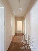 Mieszkanie na sprzedaż, Szczecin Niebuszewo, 3 pokoje, 55 m² — IDN34165, zdjęcie 5