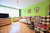 Mieszkanie na sprzedaż, Szczecin Niebuszewo, 1 pokój, 29 m² — IDN34187, zdjęcie 1