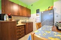 Mieszkanie na sprzedaż, Szczecin Niebuszewo, 1 pokój, 29 m² — IDN34187, zdjęcie 3