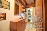 Mieszkanie na sprzedaż, Szczecin Niebuszewo, 1 pokój, 29 m² — IDN34187, zdjęcie 4