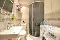 Mieszkanie na sprzedaż, Szczecin Niebuszewo, 1 pokój, 29 m² — IDN34187, zdjęcie 5