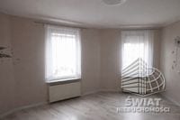 Mieszkanie na sprzedaż, Szczecin Niebuszewo, 3 pokoje, 57 m² — IDN34210, zdjęcie 1