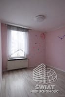 Mieszkanie na sprzedaż, Szczecin Niebuszewo, 3 pokoje, 57 m² — IDN34210, zdjęcie 2