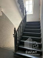 Mieszkanie na sprzedaż, Szczecin Niebuszewo, 3 pokoje, 57 m² — IDN34210, zdjęcie 4