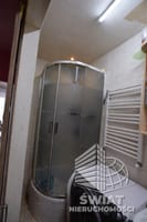 Mieszkanie na sprzedaż, Szczecin Niebuszewo, 3 pokoje, 57 m² — IDN34210, zdjęcie 5