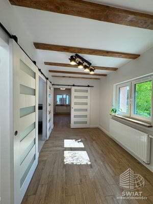 Mieszkanie na sprzedaż, Szczecin Niebuszewo, 1 pokój, 33 m² — IDN34222, zdjęcie 1