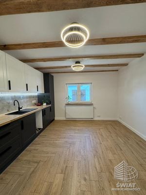 Mieszkanie na sprzedaż, Szczecin Niebuszewo, 1 pokój, 33 m² — IDN34222, zdjęcie 5