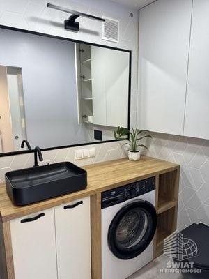 Mieszkanie na sprzedaż, Szczecin Niebuszewo, 1 pokój, 33 m² — IDN34222, zdjęcie 6