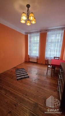 Mieszkanie na sprzedaż, Szczecin Niebuszewo, 2 pokoje, 41 m² — INW32849, zdjęcie 1