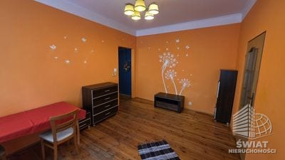 Mieszkanie na sprzedaż, Szczecin Niebuszewo, 2 pokoje, 41 m² — INW32849, zdjęcie 2