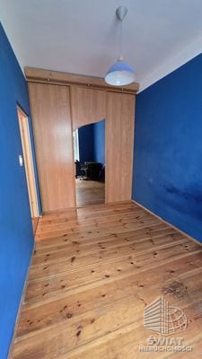 Mieszkanie na sprzedaż, Szczecin Niebuszewo, 2 pokoje, 41 m² — INW32849, zdjęcie 3