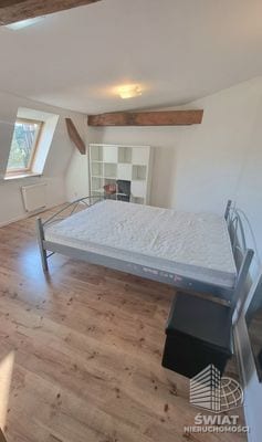 Mieszkanie na sprzedaż, Szczecin Niebuszewo, 3 pokoje, 62 m² — INW33679, zdjęcie 2