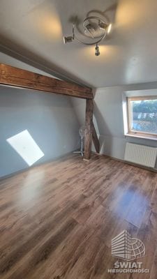 Mieszkanie na sprzedaż, Szczecin Niebuszewo, 3 pokoje, 62 m² — INW33679, zdjęcie 3