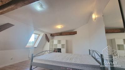 Mieszkanie na sprzedaż, Szczecin Niebuszewo, 3 pokoje, 62 m² — INW33679, zdjęcie 6