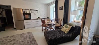 Mieszkanie na sprzedaż, Szczecin Niebuszewo, 2 pokoje, 46 m² — INW34725, zdjęcie 6
