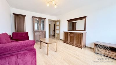 Mieszkanie na sprzedaż, Szczecin Niebuszewo, 3 pokoje, 86 m² — INW35065, zdjęcie 2