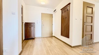 Mieszkanie na sprzedaż, Szczecin Niebuszewo, 3 pokoje, 86 m² — INW35065, zdjęcie 5