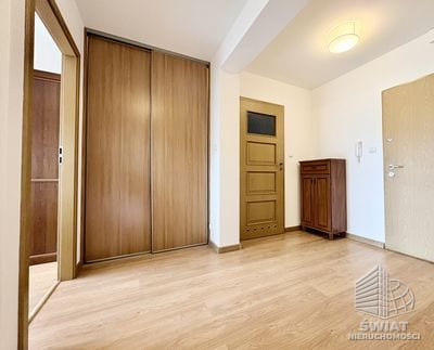 Mieszkanie na sprzedaż, Szczecin Niebuszewo, 3 pokoje, 86 m² — INW35065, zdjęcie 6