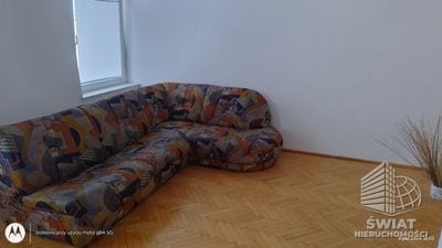 Mieszkanie na sprzedaż, Szczecin Niebuszewo, 1 pokój, 34 m² — KOM32625, zdjęcie 3