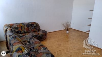 Mieszkanie na sprzedaż, Szczecin Niebuszewo, 1 pokój, 34 m² — KOM32625, zdjęcie 4