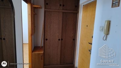 Mieszkanie na sprzedaż, Szczecin Niebuszewo, 1 pokój, 34 m² — KOM32625, zdjęcie 6
