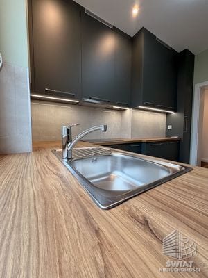 Mieszkanie na sprzedaż, Szczecin Niebuszewo, 3 pokoje, 63 m² — MOJ22146, zdjęcie 2
