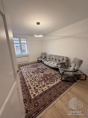 Mieszkanie na sprzedaż, Szczecin Niebuszewo, 3 pokoje, 63 m² — MOJ22146, zdjęcie 3