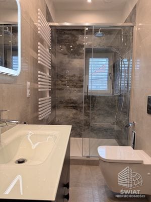 Mieszkanie na sprzedaż, Szczecin Niebuszewo, 3 pokoje, 63 m² — MOJ22146, zdjęcie 6