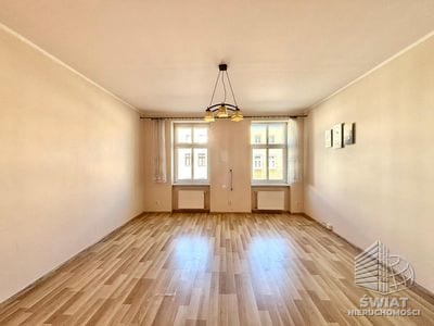 Mieszkanie na sprzedaż, Szczecin Niebuszewo, 1 pokój, 61 m² — NEW20131, zdjęcie 4