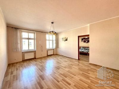 Mieszkanie na sprzedaż, Szczecin Niebuszewo, 1 pokój, 61 m² — NEW20131, zdjęcie 6