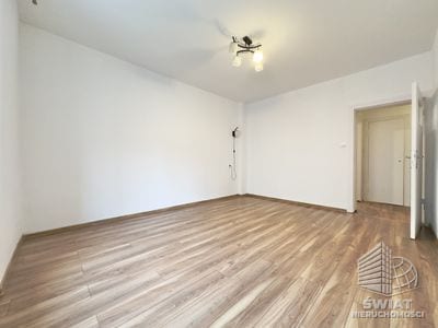 Mieszkanie na sprzedaż, Szczecin Niebuszewo, 2 pokoje, 44 m² — OST20532, zdjęcie 2