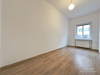 Mieszkanie na sprzedaż, Szczecin Niebuszewo, 2 pokoje, 44 m² — OST20532, zdjęcie 3