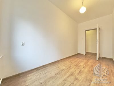 Mieszkanie na sprzedaż, Szczecin Niebuszewo, 2 pokoje, 44 m² — OST20532, zdjęcie 4
