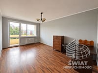 Mieszkanie na sprzedaż, Szczecin Niebuszewo, 2 pokoje, 47 m² — OST20630, zdjęcie 2