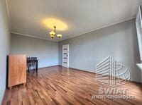 Mieszkanie na sprzedaż, Szczecin Niebuszewo, 2 pokoje, 47 m² — OST20630, zdjęcie 3