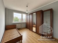 Mieszkanie na sprzedaż, Szczecin Niebuszewo, 2 pokoje, 47 m² — OST20630, zdjęcie 4