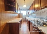 Mieszkanie na sprzedaż, Szczecin Niebuszewo, 2 pokoje, 47 m² — OST20630, zdjęcie 5